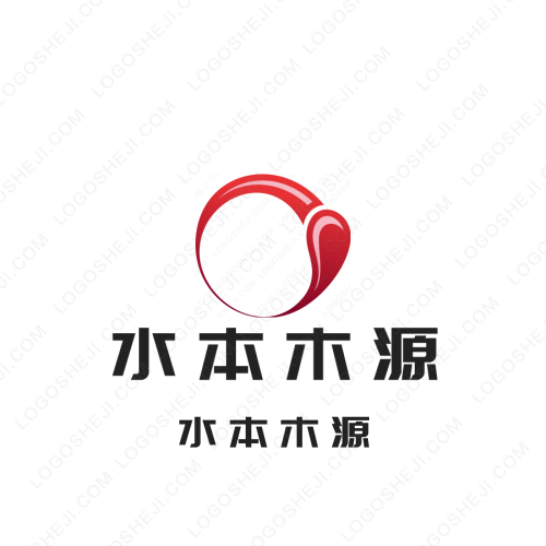 New Powerlogo设计