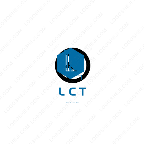 百事logo设计