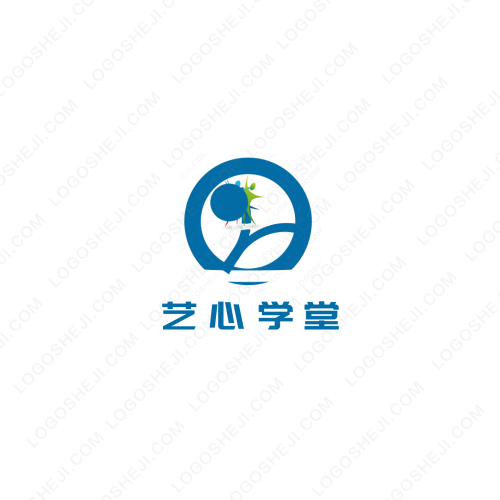RightGologo设计