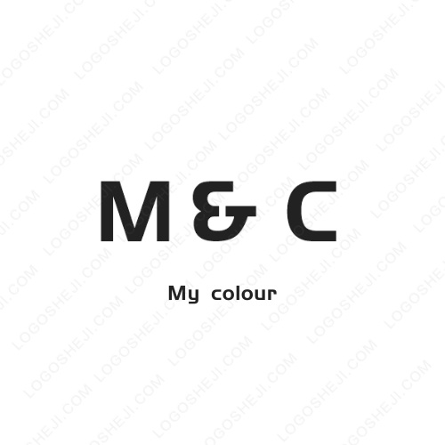 尚诚网logo设计