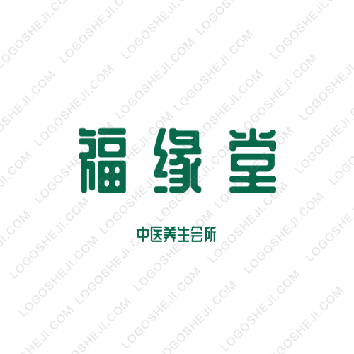大杨好物分享logo设计