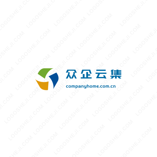广通达logo设计