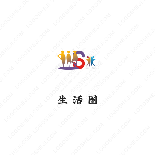 SWlogo设计