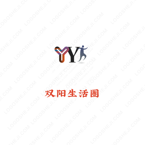纸要由你logo设计