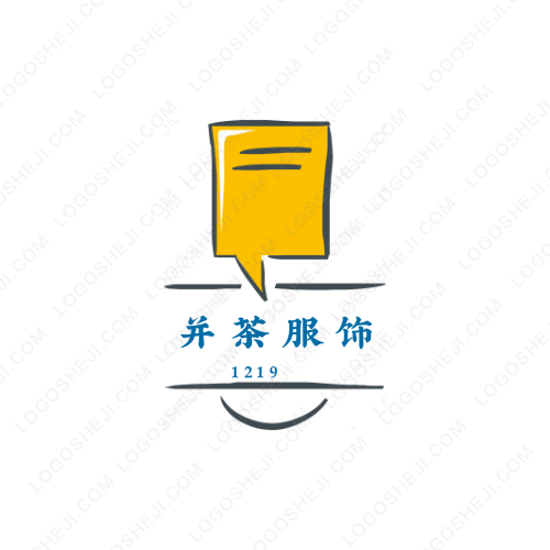 青浦招聘圈logo设计