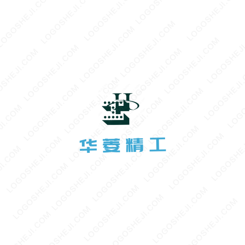 联排便民超市logo设计