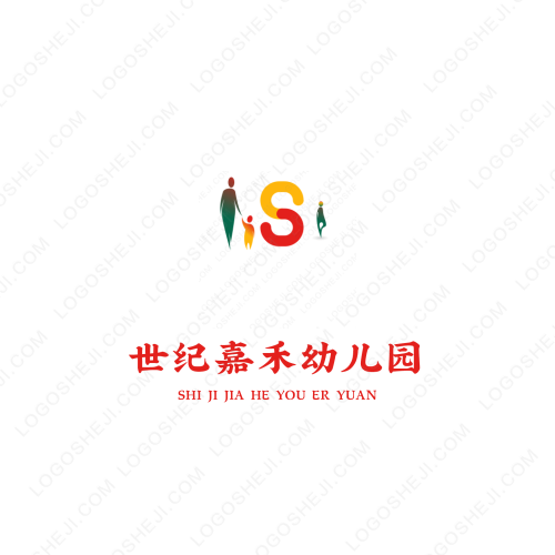 头像logo设计
