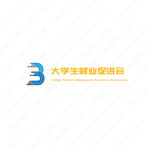 CAL - FOOlogo设计