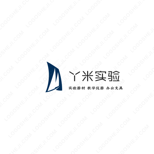 慧雅嘉齐logo设计