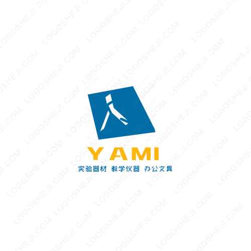 常logo设计