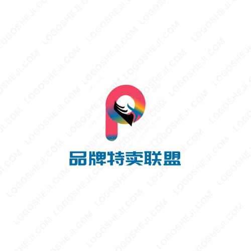 张哥logo设计