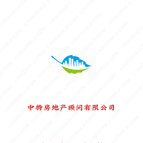 甘蔗logo设计