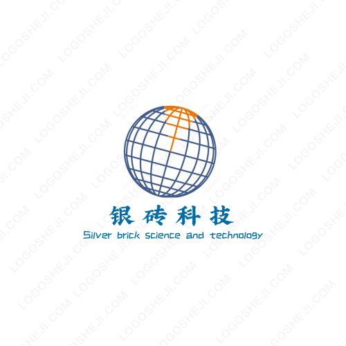 零度网络logo设计