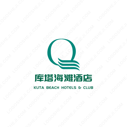 LNlogo设计