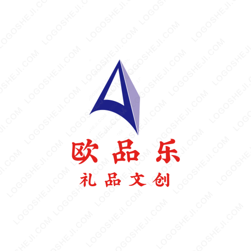 PH留学logo设计