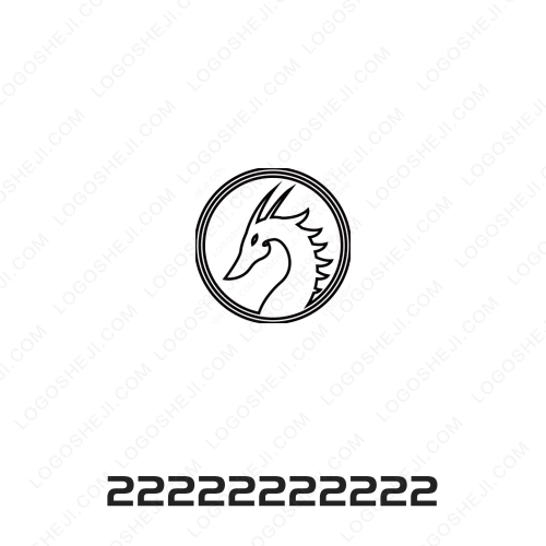 互联网logo设计