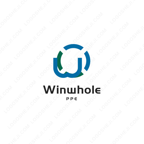 播友logo设计