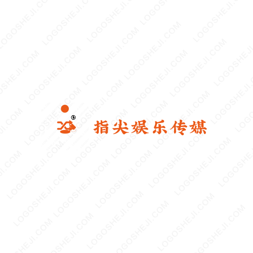 李好logo设计