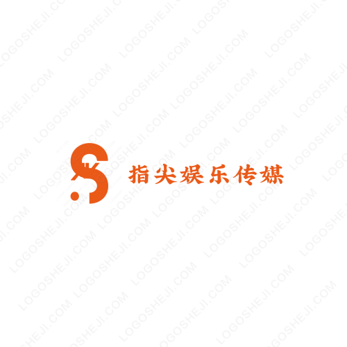面小铺logo设计