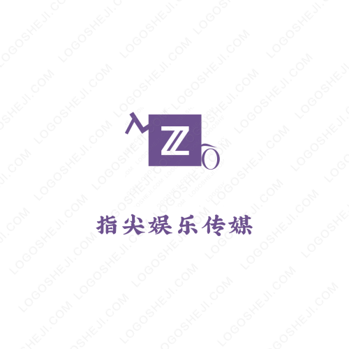 Artificial Consciouslogo设计