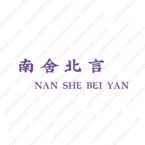 wenewlogo设计