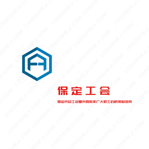龙潭湾logo设计