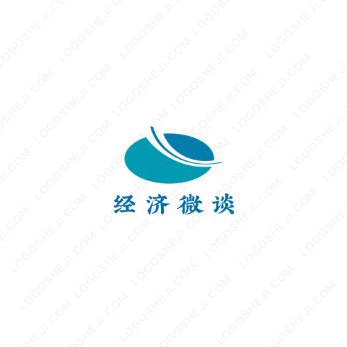 uu欢乐送logo设计