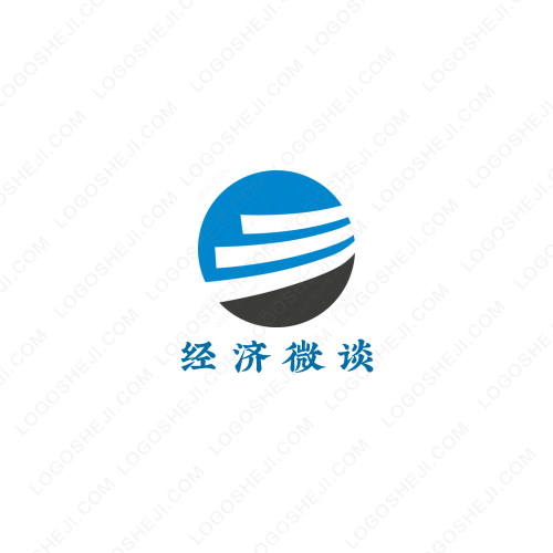 家侍优护logo设计
