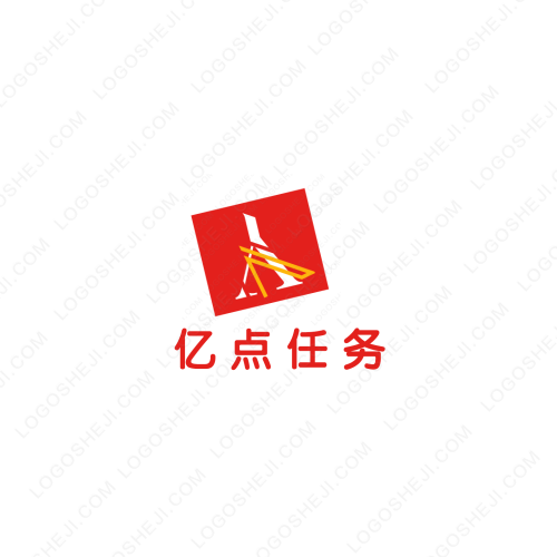 郑州士信网络科技有限公司logo设计