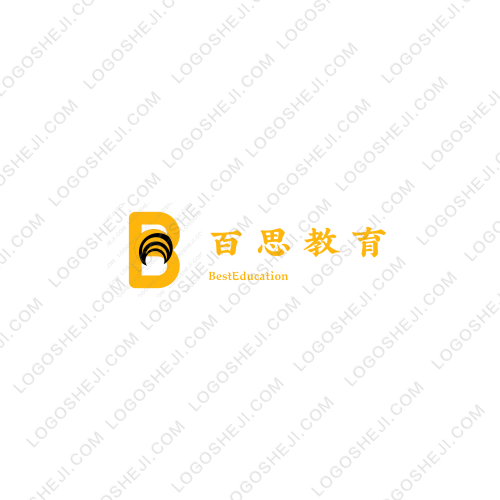 天畅文化logo设计