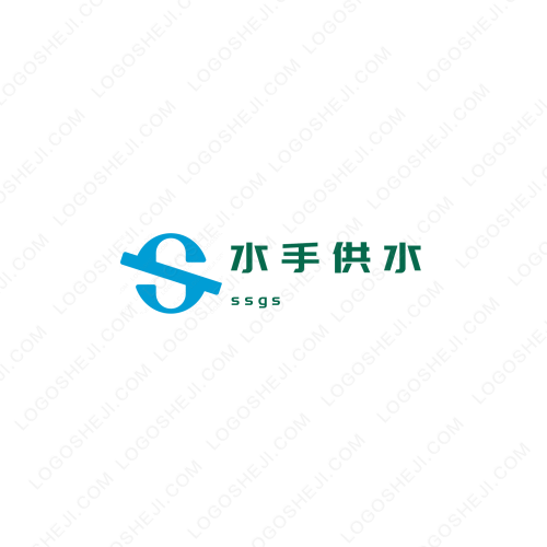 易logo设计