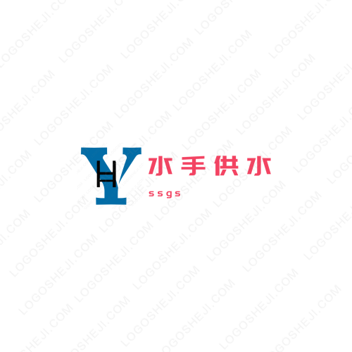 西洲封面设计logo设计