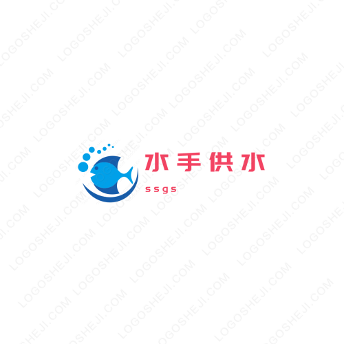 AOIEORDlogo设计