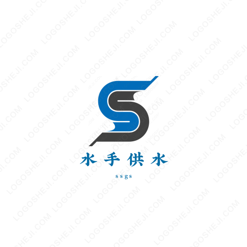 计网2131logo设计