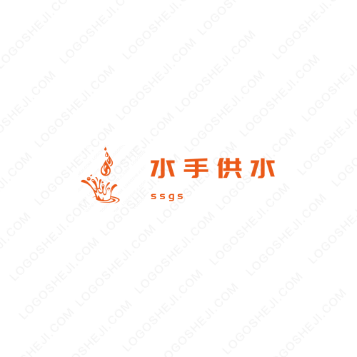 大壮珠宝logo设计