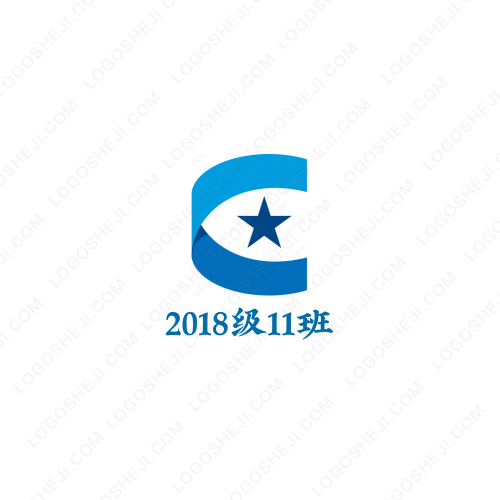 泰锦环境和市政卫生设备制造有限公司logo设计