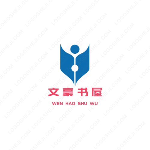 三鼎化学logo设计