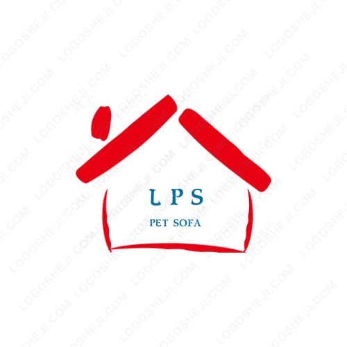 酷华科技logo设计