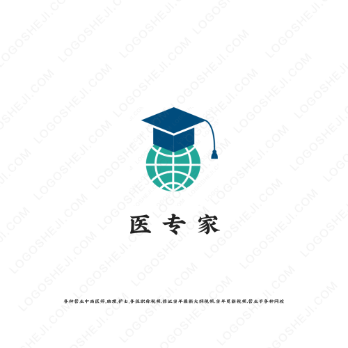 帮帮堂logo设计