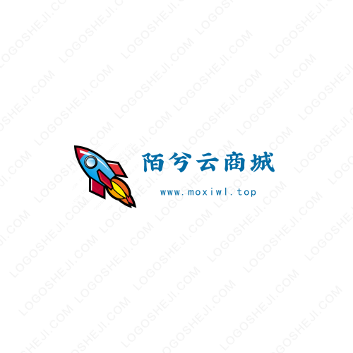 英卓益创意艺术logo设计