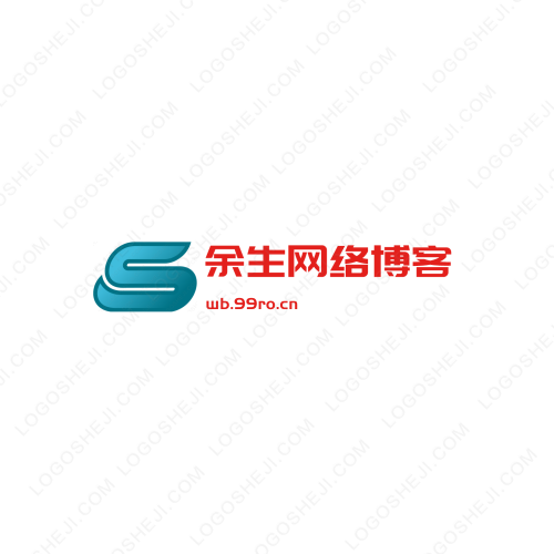 领鲜达生鲜小时达logo设计