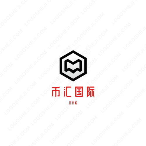 寻味原产地logo设计