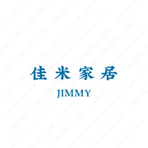 闪闪改装车俱乐部logo设计