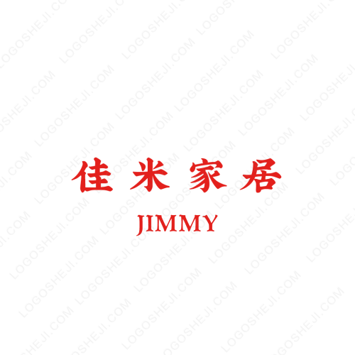 沐创网logo设计
