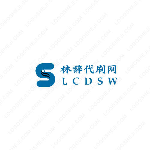 新红方环保logo设计