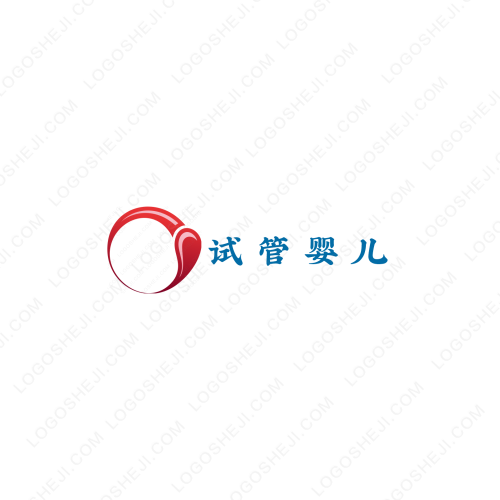 行动煤炭有限公司logo设计