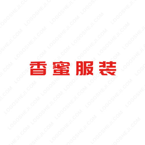 陈logo设计