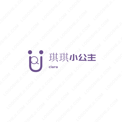 彤彤网络科技有限公司logo设计
