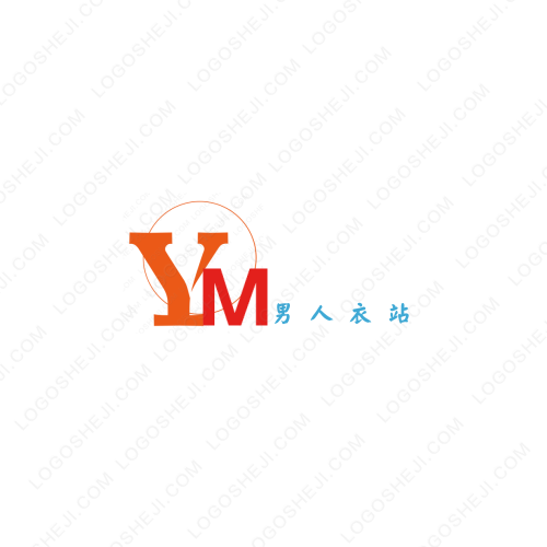 1610logo设计