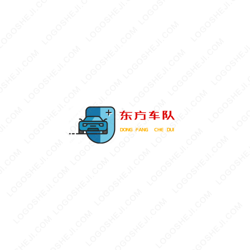 聚贤丰logo设计